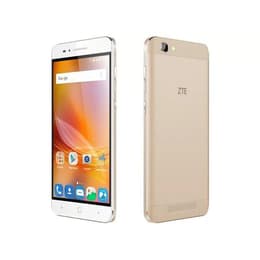 ZTE Blade A610 16GB - ゴールド - Simフリー