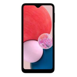 Galaxy A23 5G 64GB - ブラック - Simフリー