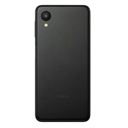 Galaxy A23 5G 64GB - ブラック - Simフリー