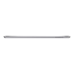 iPad mini (2015) - Wi-Fi + 4G