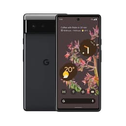 Google Pixel 6 SIMフリー