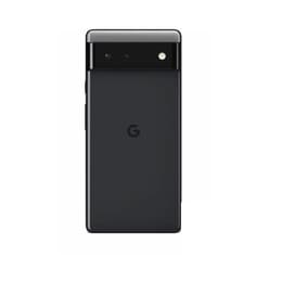 Google Pixel 6 SIMフリー