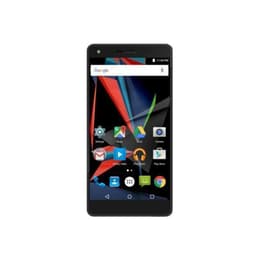 Archos Diamond 2 Plus 64GB - ブラック - Simフリー