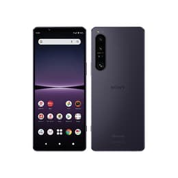 Sony Xperia 1 IV