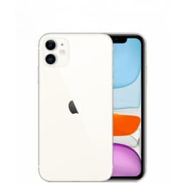 iPhone 11 SIMフリー