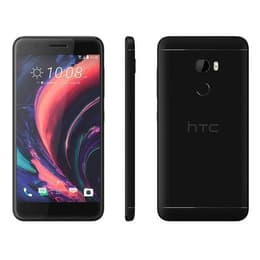 HTC One X10 32GB - ブラック - Simフリー