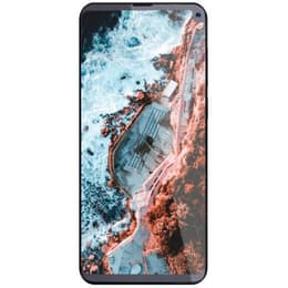 Cubot Max 2 64GB - ブラック - Simフリー
