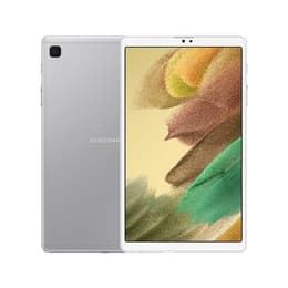 Galaxy Tab A7 Lite (2021) 32GB - Wi-Fi + 4G