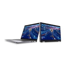 Dell Latitude 5320 13"