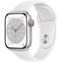 Apple Watch Series 8