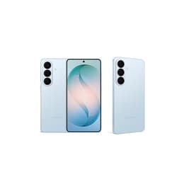 Galaxy S26 512GB - ブルー - Simフリー