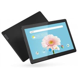 Lenovo Tab M10 HD Gen 2 (2020) 64GB - Wi-Fi - グレー