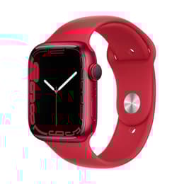 Apple Watch Series 7