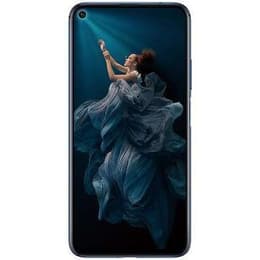 Honor 20 128GB - ホワイト - Simフリー