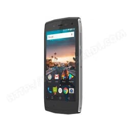 CGV Ultimate T8 16GB - ブラック - Simフリー