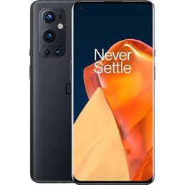 OnePlus 9 Pro 128GB - ブラック - Simフリー