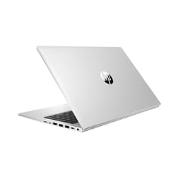 Hp ProBook 430 G8 13" (2020) - Core i3 3 GHz - SSD 256 GB - 8 GB