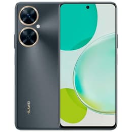 Huawei Nova 11i 128GB - ブラック - Simフリー