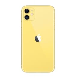 iPhone 11 SIMフリー