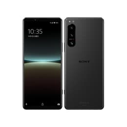 Sony Xperia 5 IV
