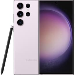 Galaxy S23 Ultra 1000GB - パープル - Simフリー