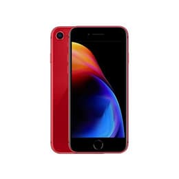 iPhone 8