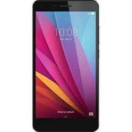 Honor 5X 16GB - ブラック - Simフリー