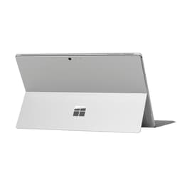 Microsoft Surface Pro 5 12" (2017) - Core i5 2.6 GHz - SSD 256 GB - 8 GB - JIS配列キーボード