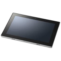 Nec VersaPro PC-VKF11U 10" (2019) - Celeron 1.1 GHz - SSD 128 GB - 4 GB - キーボードなし