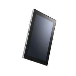Nec VersaPro PC-VKF11U 10" (2019) - Celeron 1.1 GHz - SSD 128 GB - 4 GB - キーボードなし