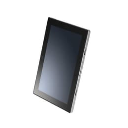 Nec VersaPro PC-VKF11U 10" (2019) - Celeron 1.1 GHz - SSD 128 GB - 4 GB - キーボードなし