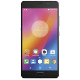 Lenovo P2 32GB - グレー - Simフリー