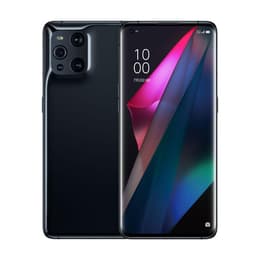 Find X3 Pro 256GB - ブラック - Simフリー