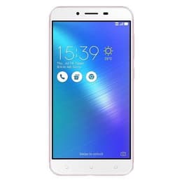 Asus Zenfone 3 Max 32GB - ピンク - Simフリー