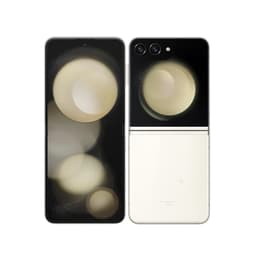 Galaxy Z Flip5