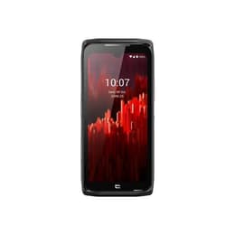 Crosscall Core Z5 128GB - ブラック - Simフリー