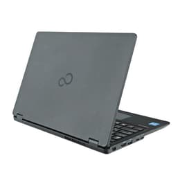 Fujitsu LifeBook U9311 13" (2020) - Core i5 2.4 GHz - SSD 256 GB - 8 GB