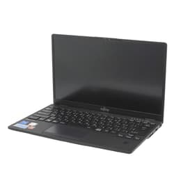 Fujitsu LifeBook U9311 13" (2020) - Core i5 2.4 GHz - SSD 256 GB - 8 GB