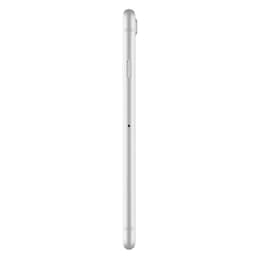 iPhone 8 64GB - シルバー - Simフリー
