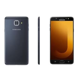 Galaxy J7 Max 32GB - ブラック - Simフリー