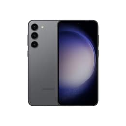 Galaxy S23+ 256GB - グレー - Simフリー