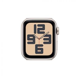 Apple Watch SE Series 2