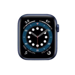 Apple Watch Series 6