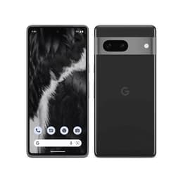 Google Pixel 7