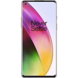 OnePlus 8 128GB - パープル - Simフリー