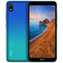 Xiaomi Redmi 7A 32GB - ブルー - Simフリー