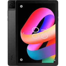 TCL Tab 10L Gen 3 (2024) 64GB - Wi-Fi - グレー