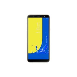 Galaxy J8 64GB - ゴールド - Simフリー