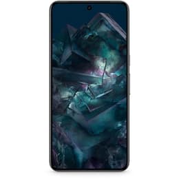 Google Pixel 8 Pro 512GB - ブラック - Simフリー
