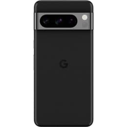 Google Pixel 8 Pro 512GB - ブラック - Simフリー